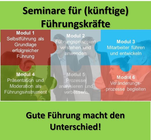 202601-fk-training-module1-1